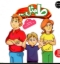 تصویر  کتاب‌ های جولیا 25 - ط مثل  (خشتی بزرگ-شمیز)